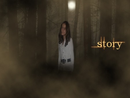 photoshop♥: Фантазия☺