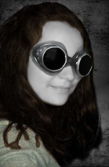 photoshop♥: Фантазия☺