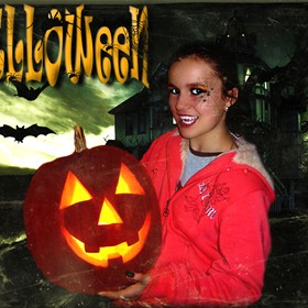 photoshop♥: Фантазия☺