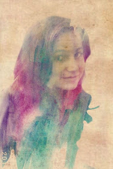 photoshop♥: Фантазия☺